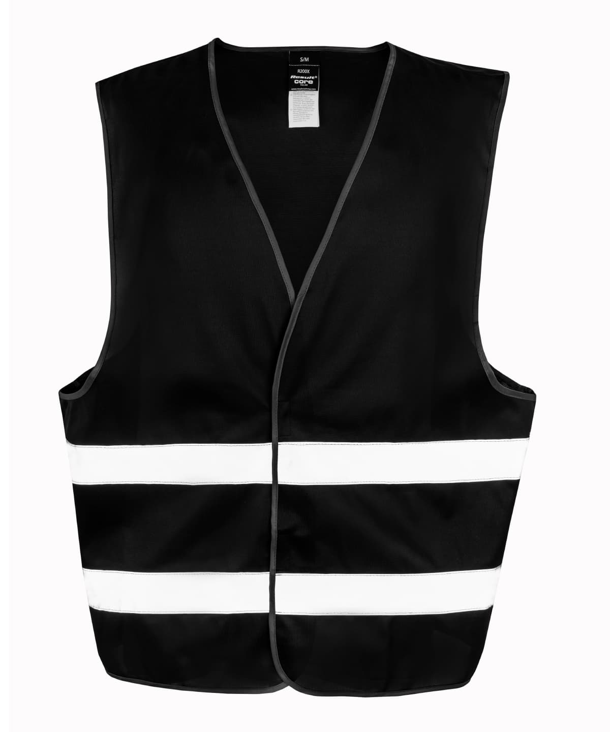 Core Hi-Vis Vest