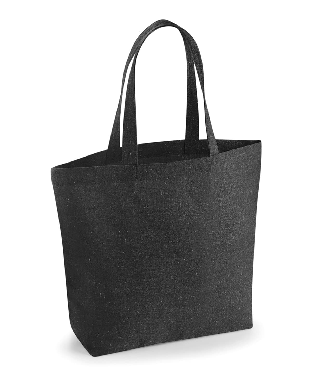 Revive Recycled Maxi Tote