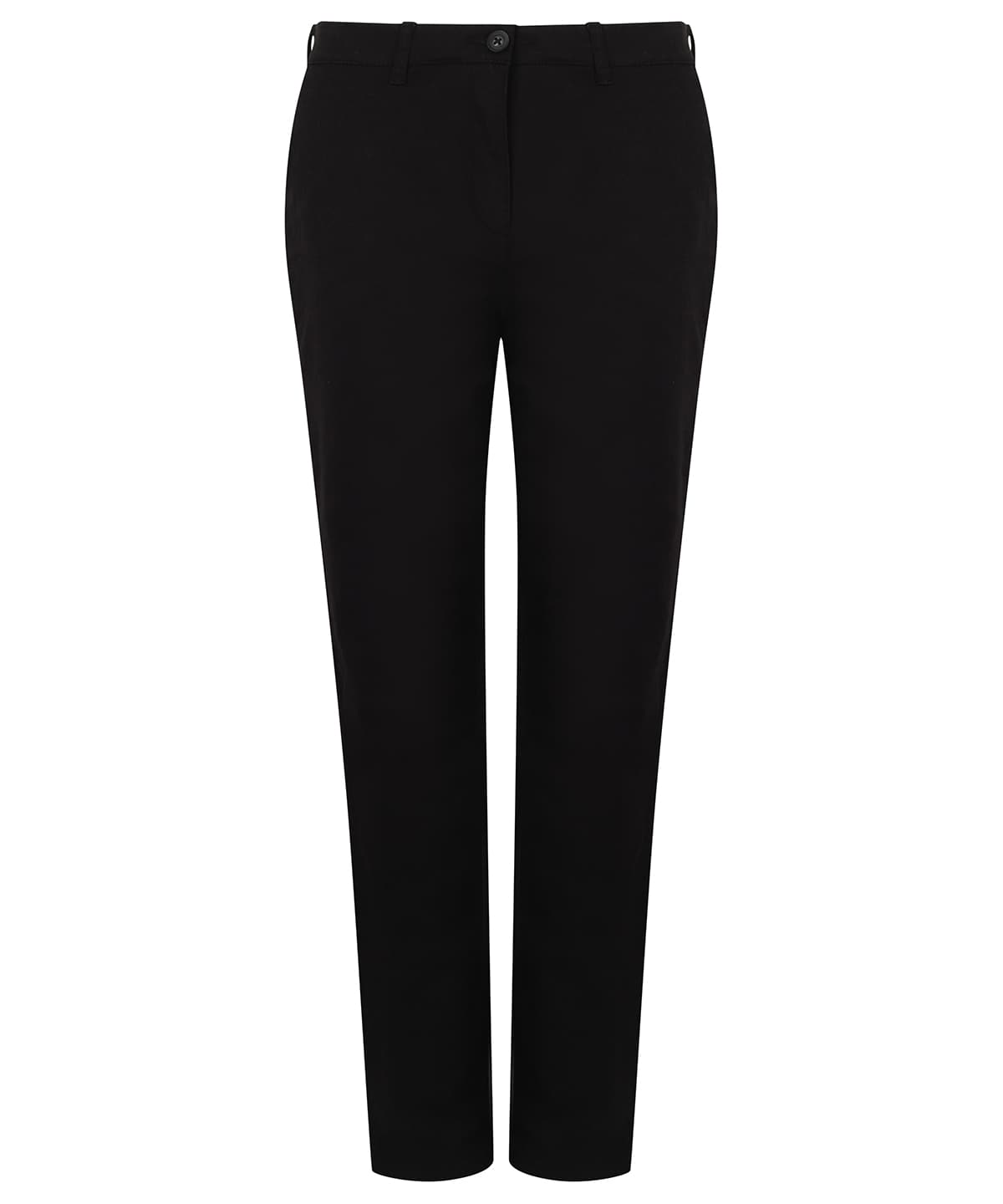 Women's Stretch Chinos