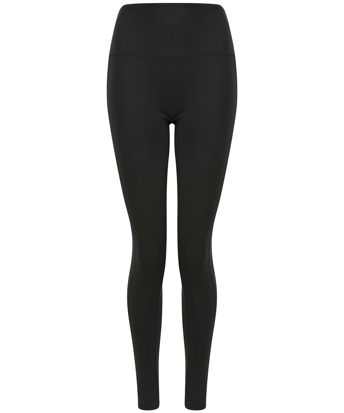 Core Pocket Legging