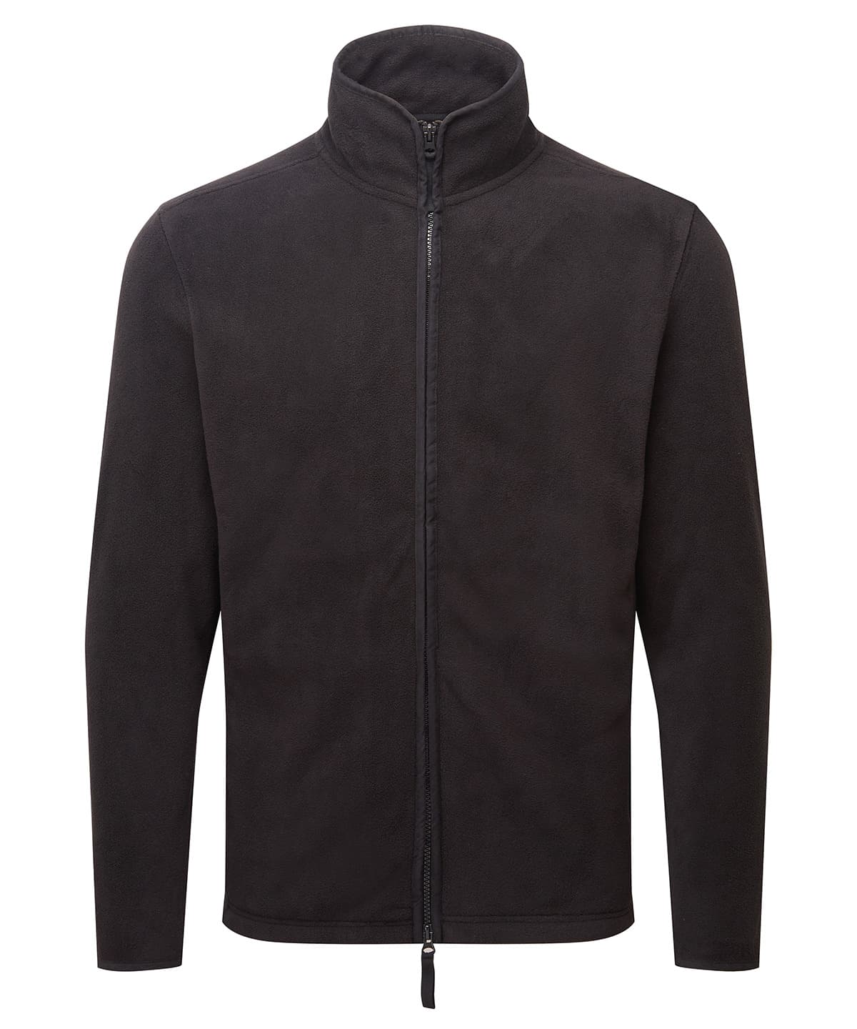 Artisan Fleece Jacket