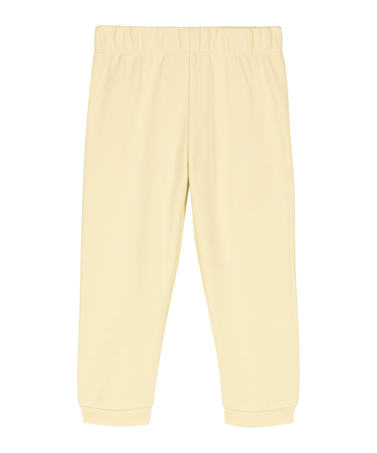 Baby Tumbler Jogger Pants