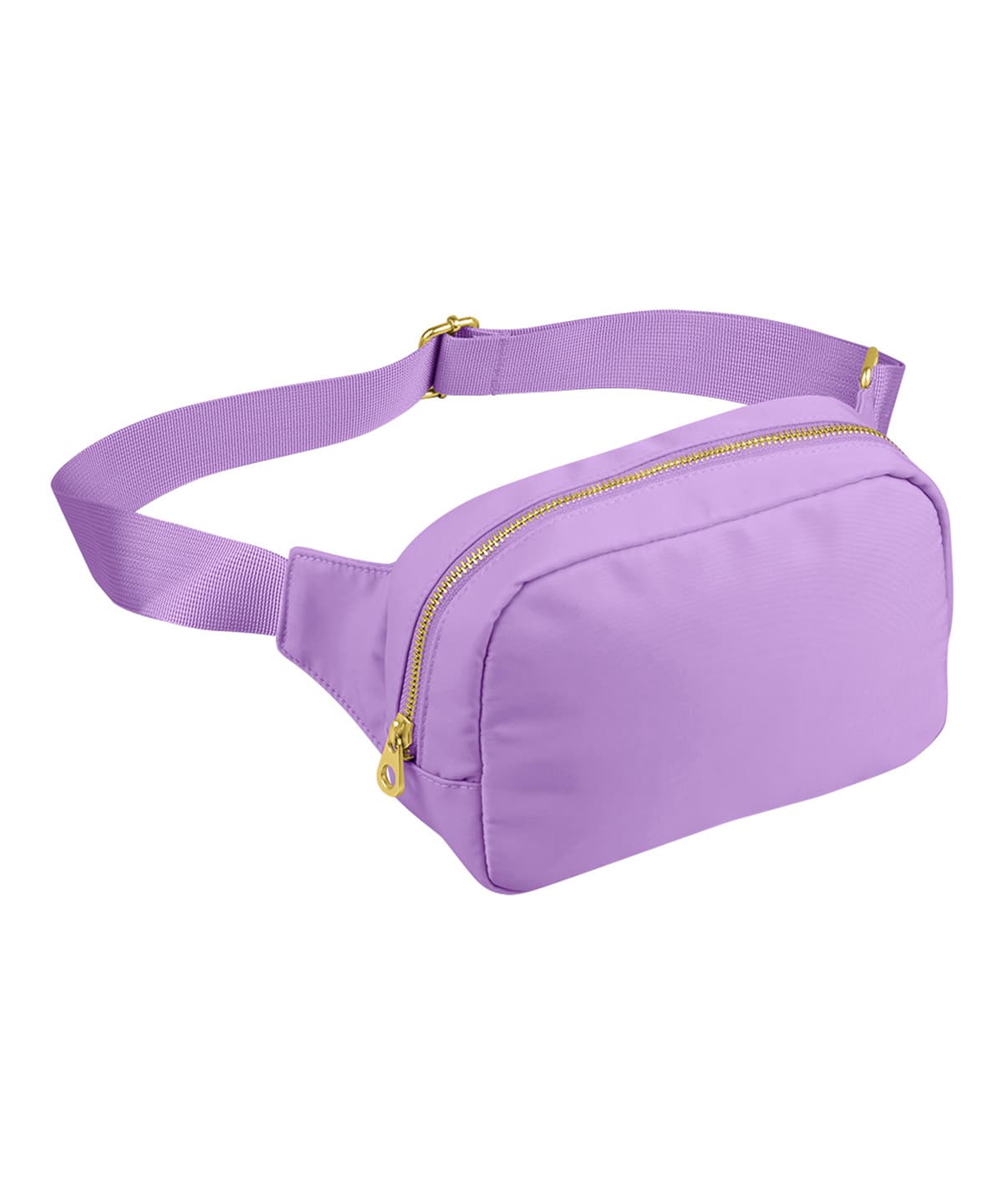 Sundae Cross-Body Bag
