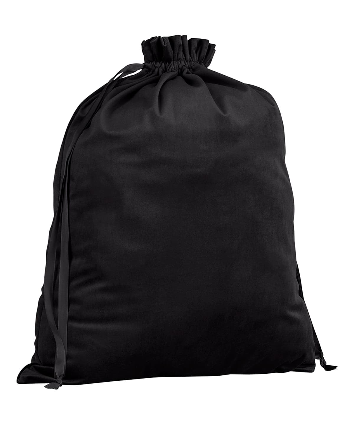 Velvet Gift Bag