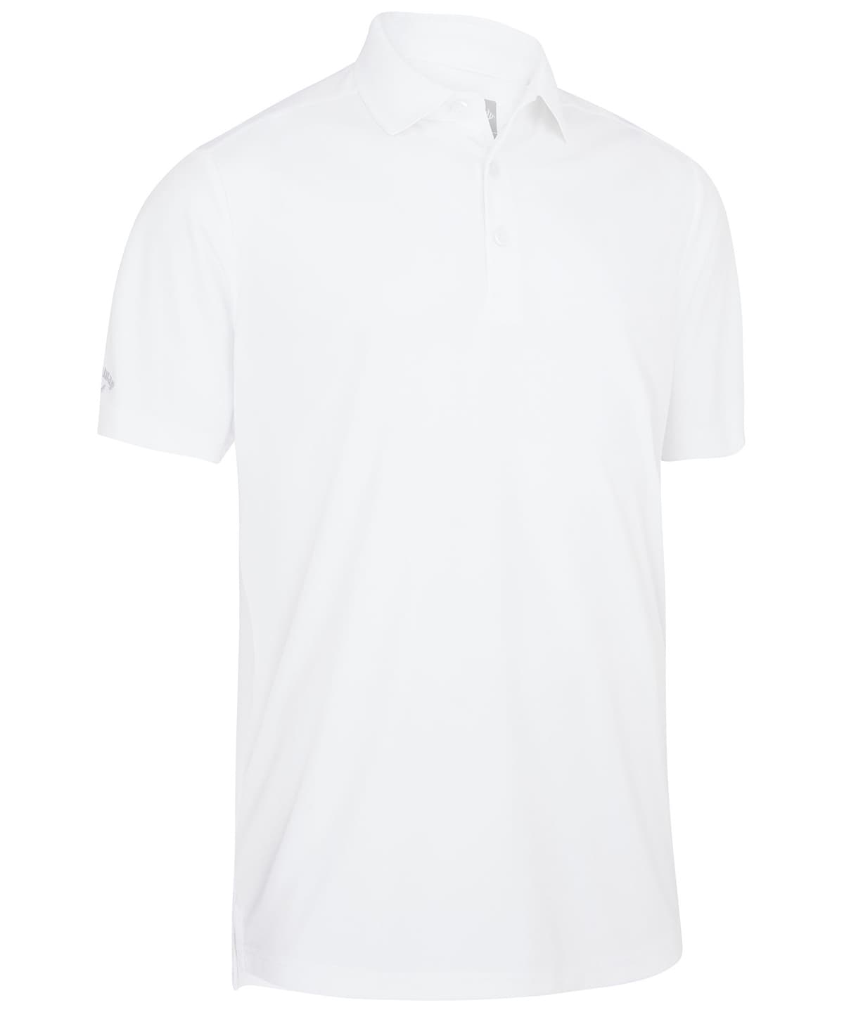 Tournament Polo