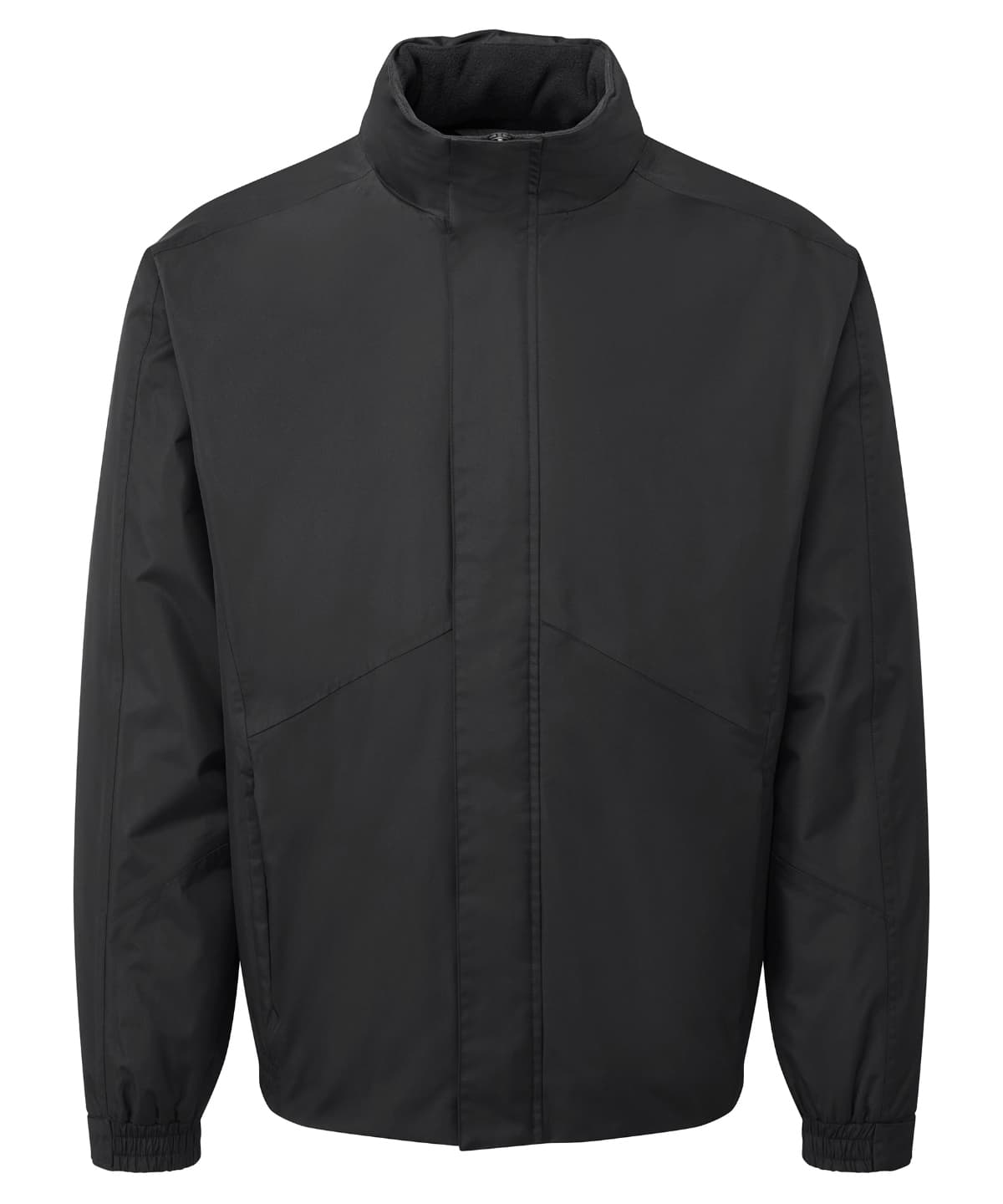 Selsey Hydrochecker Waterproof Jacket