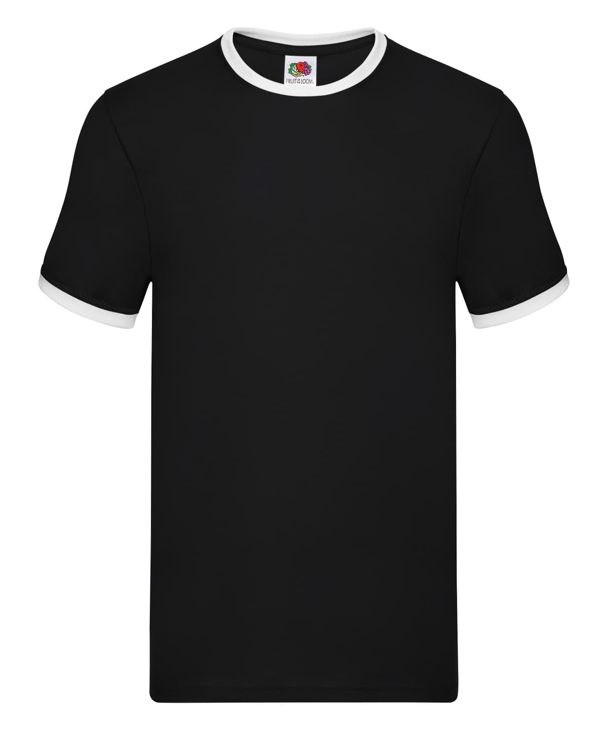 Ringer T