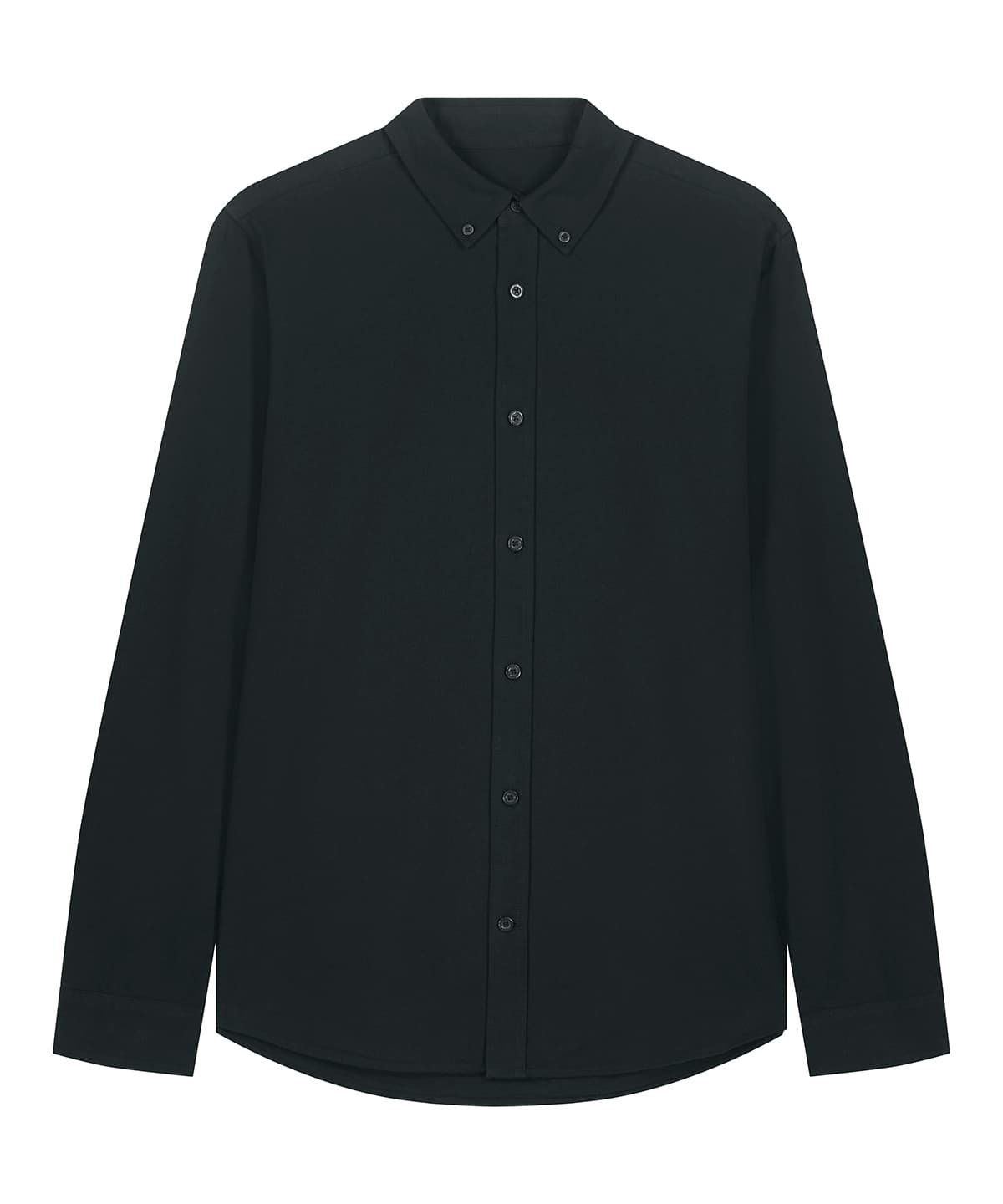 Stanley Oxford Shirt