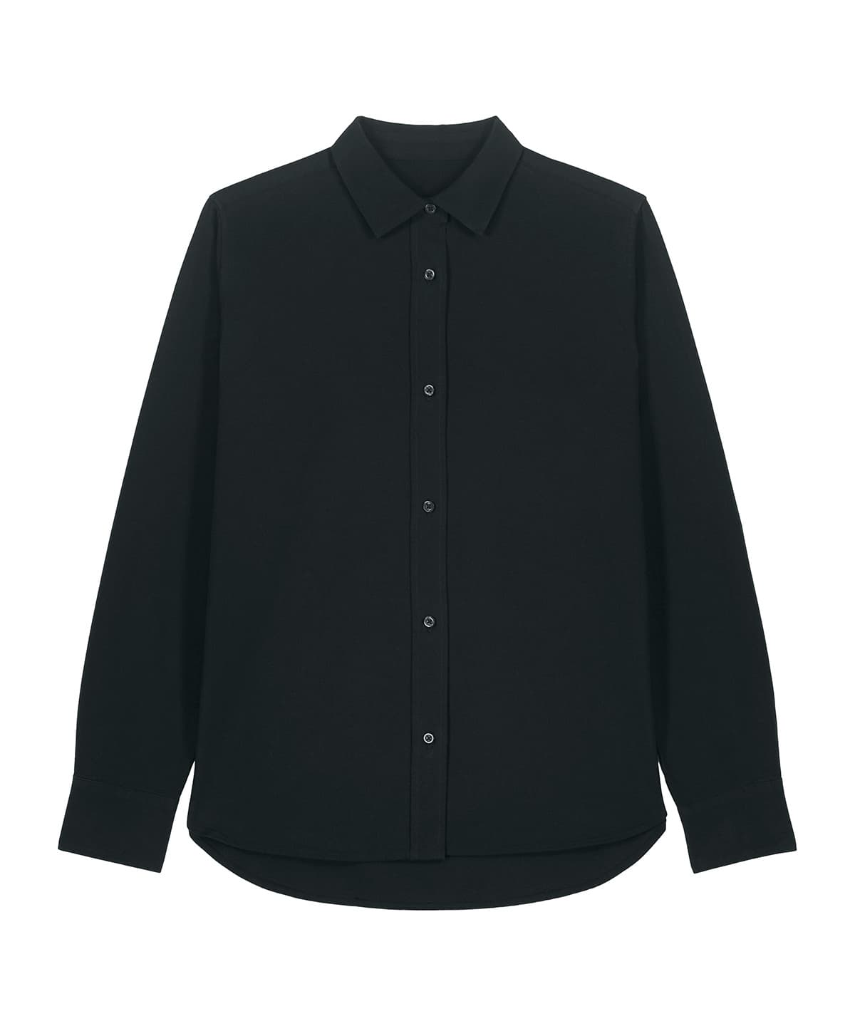 Stella Oxford Shirt