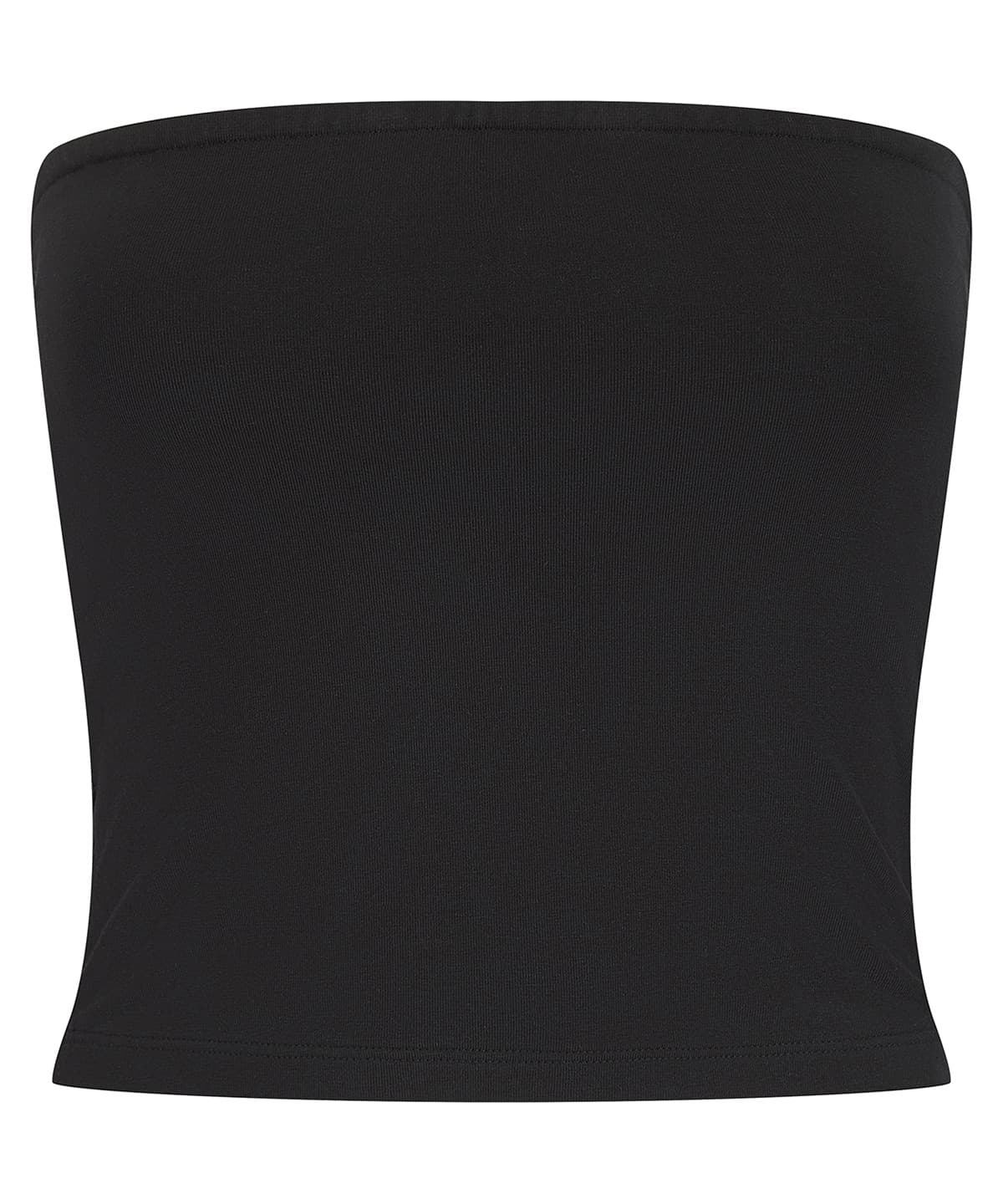 Women’s Bandeau Top