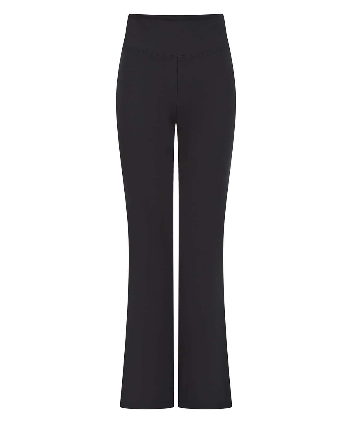 Women’s Flared Leggings