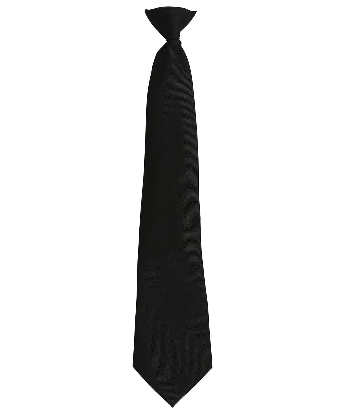 'colours Originals' Fashion Clip Tie