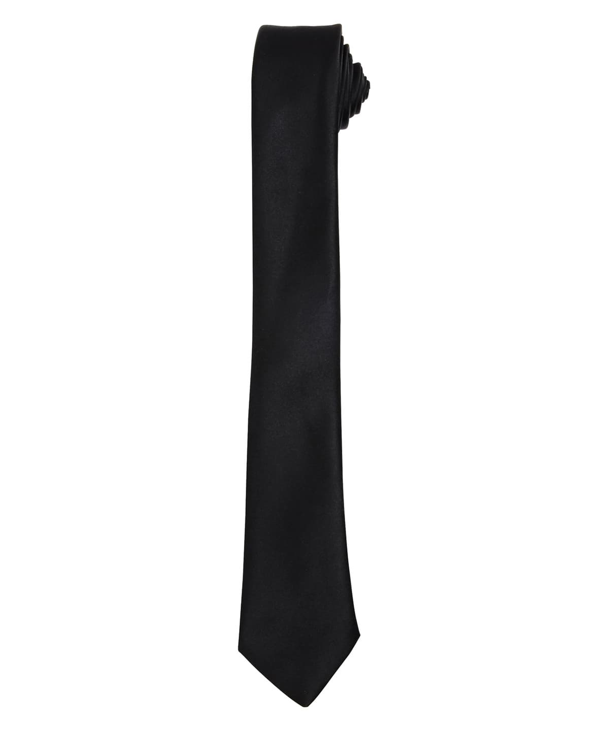 Slim Tie
