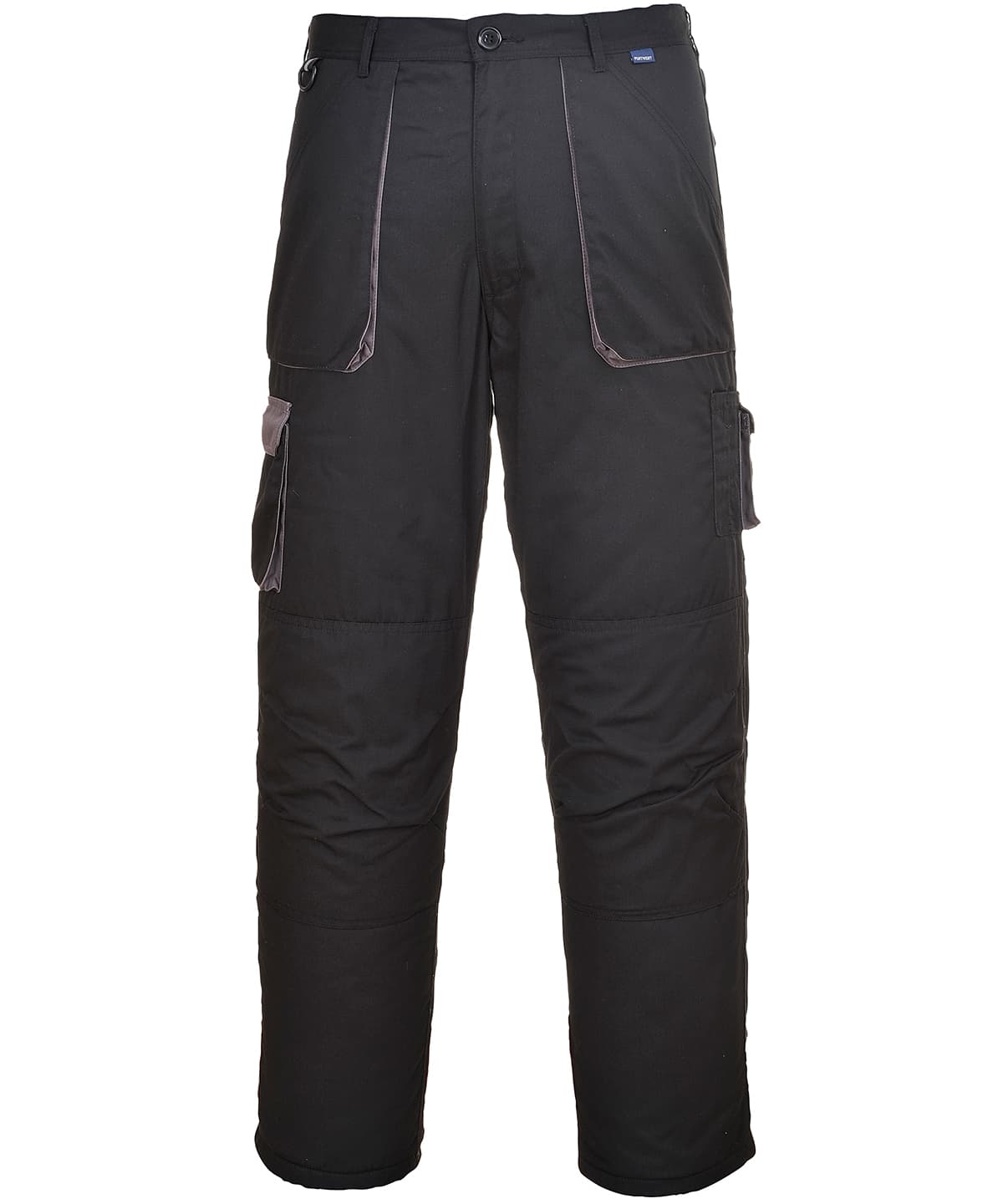 Portwest Texo Contrast Trousers