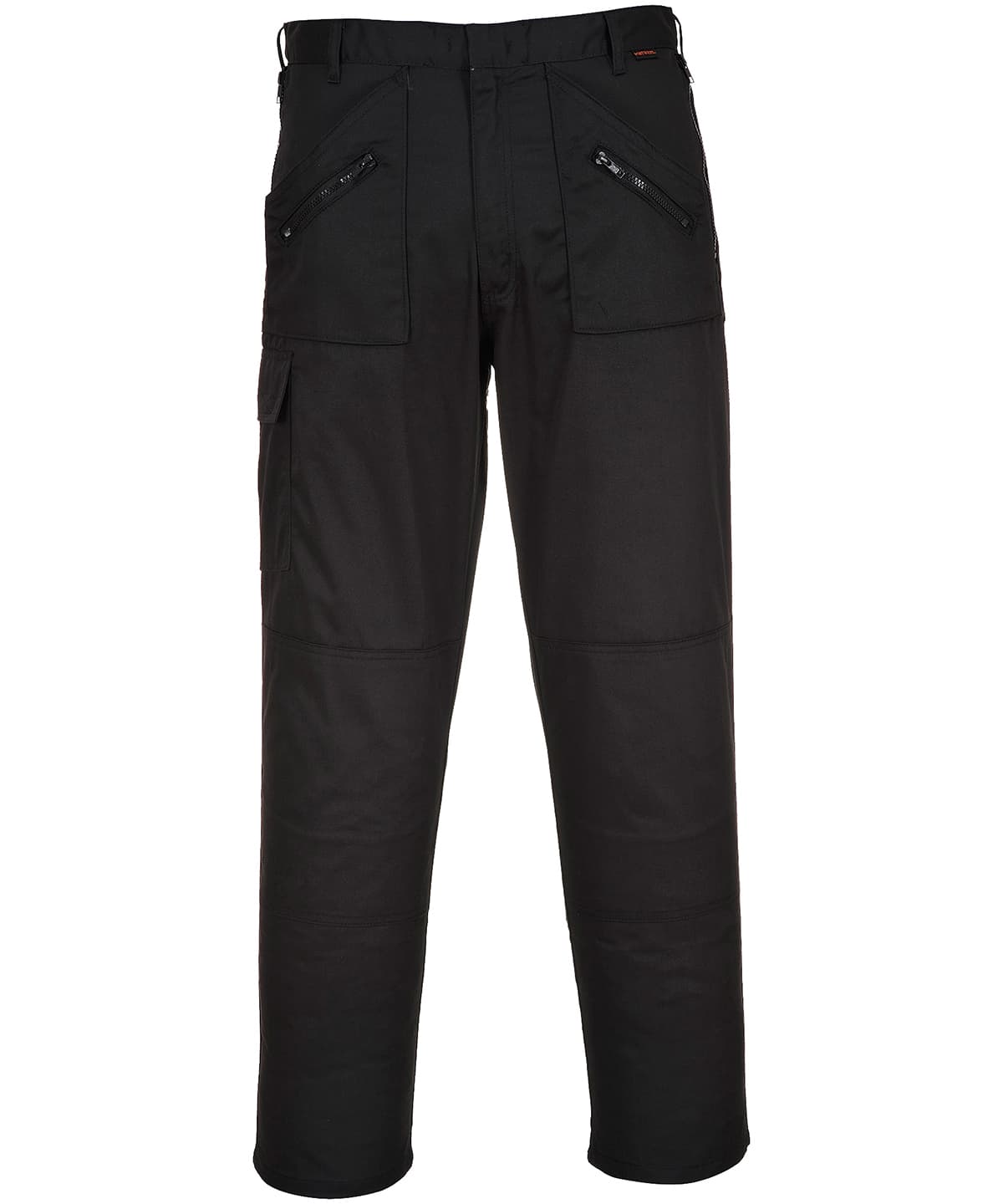 Action Trousers (s887) Regular Fit