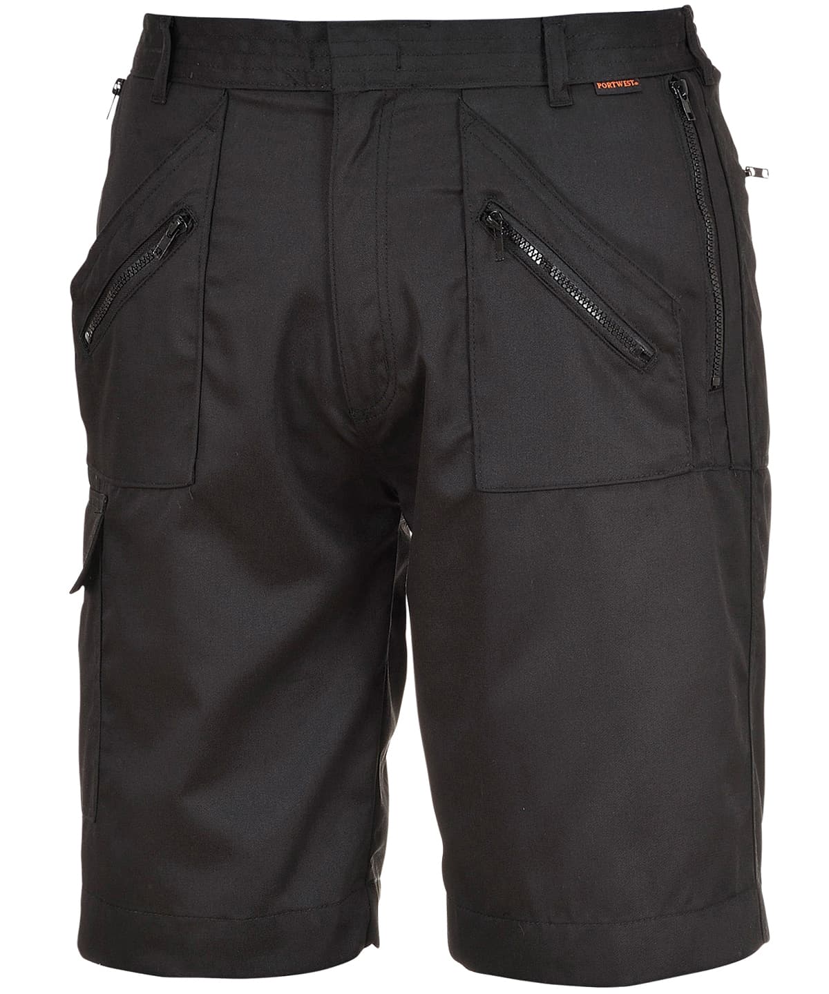Action Shorts (s889) Regular Fit