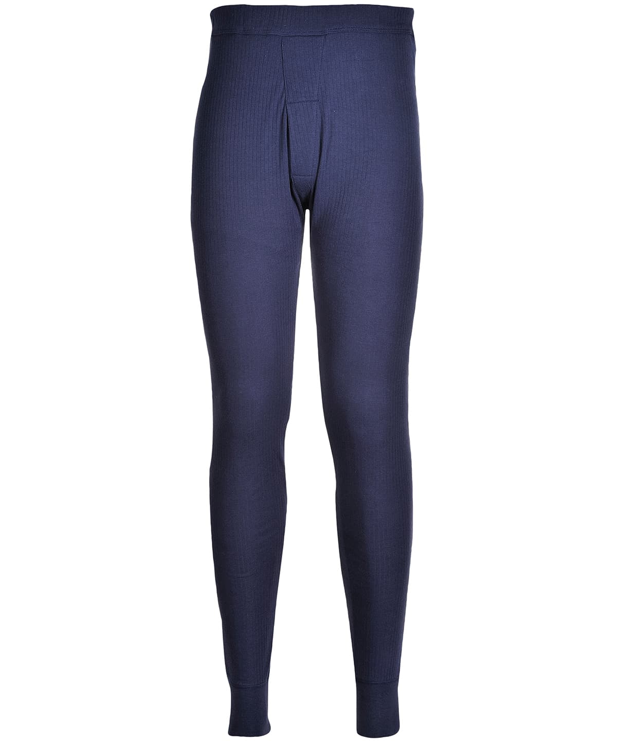 Thermal Trousers