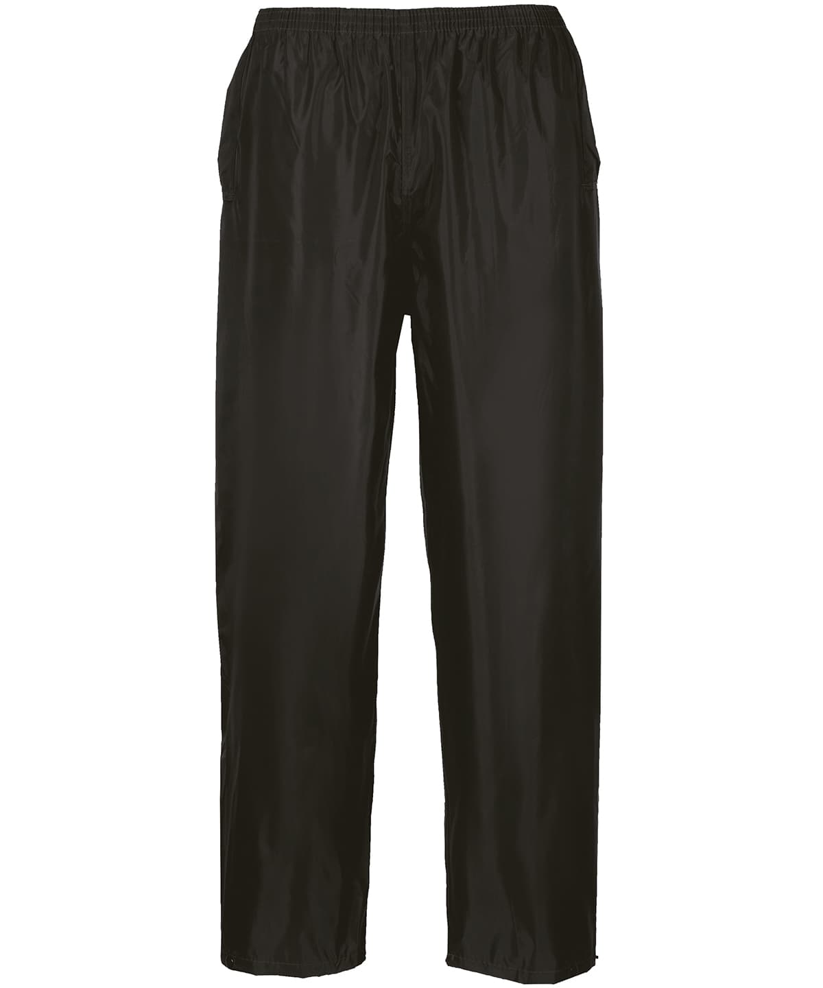 Classic Rain Trousers