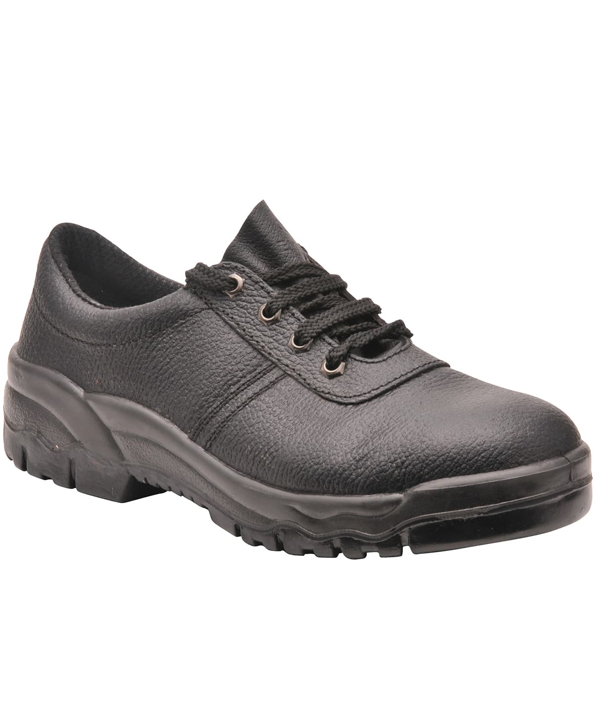 Steelite Protector Shoe S1p