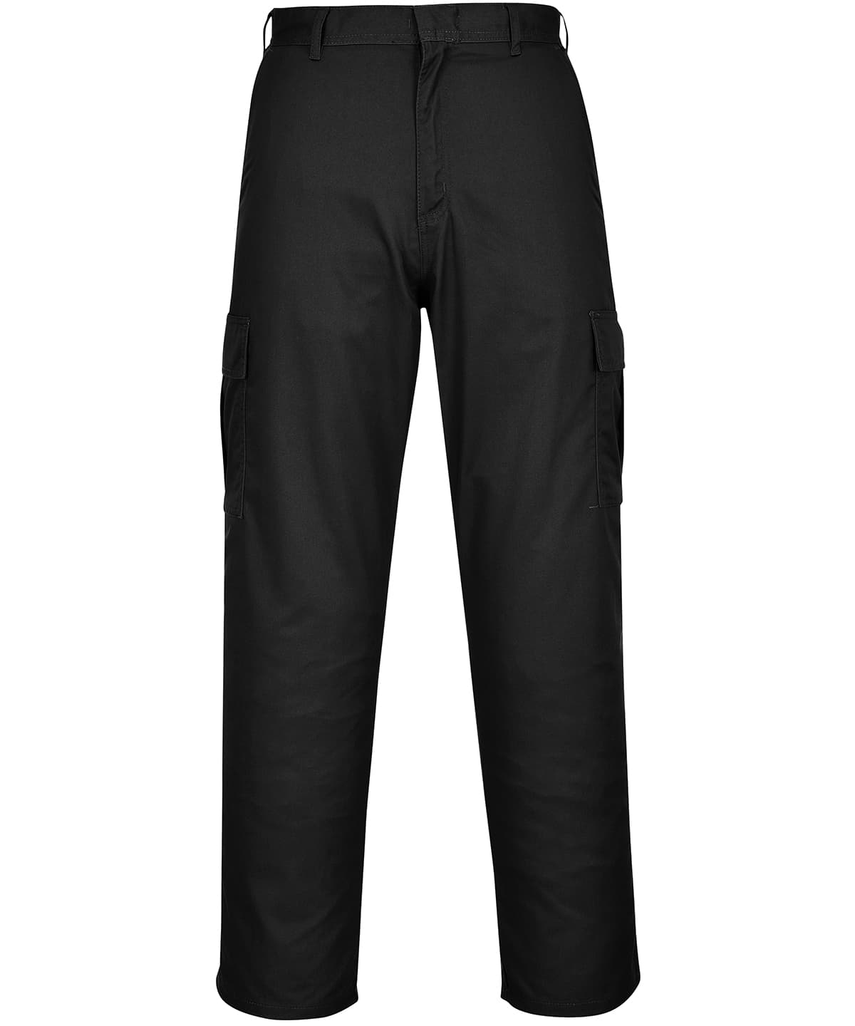 Combat Trousers
