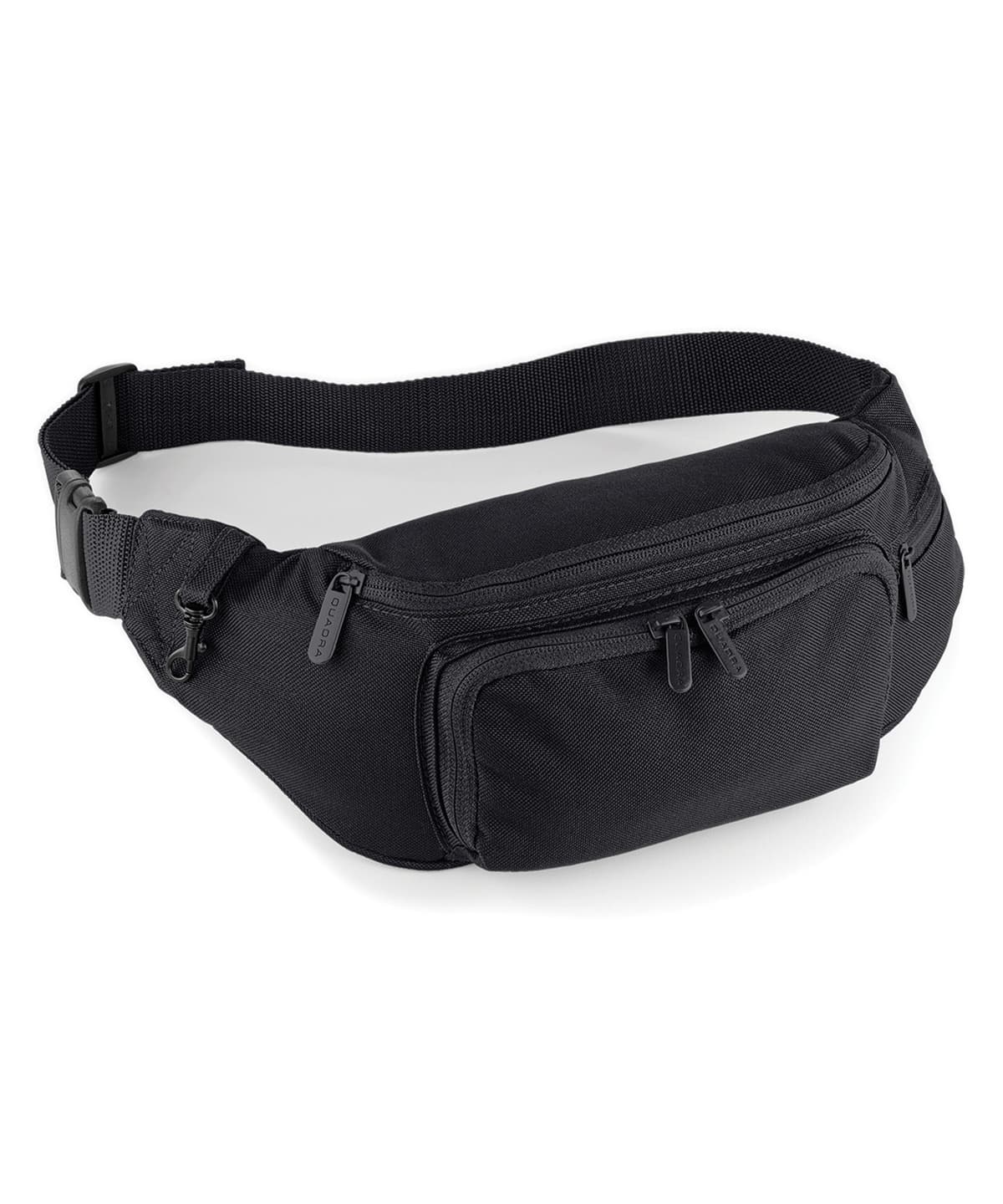 Belt Bag