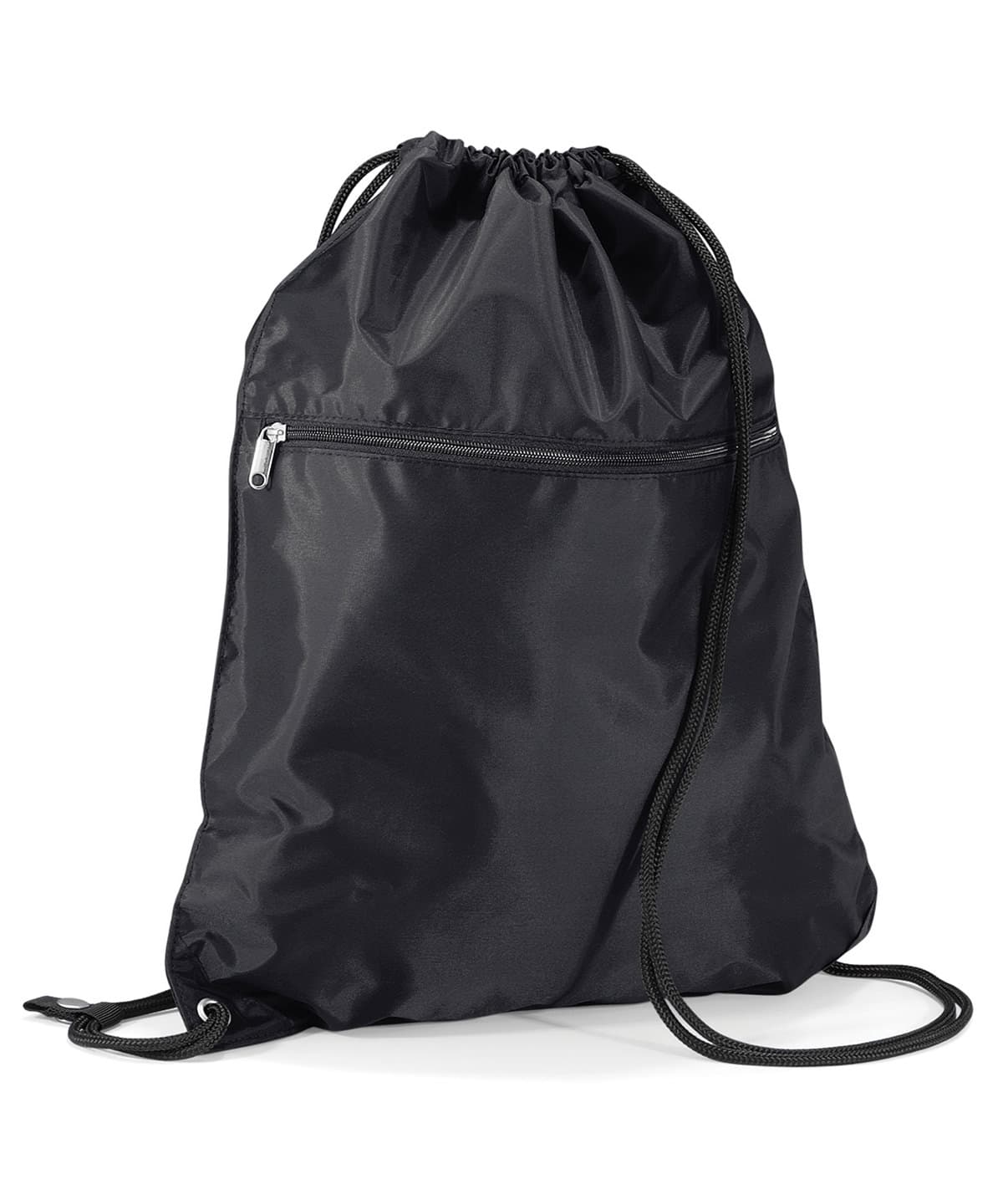 Premium Gymsac