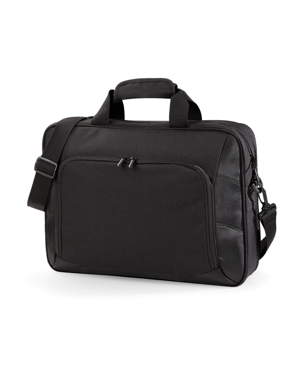 Executive Digital Case