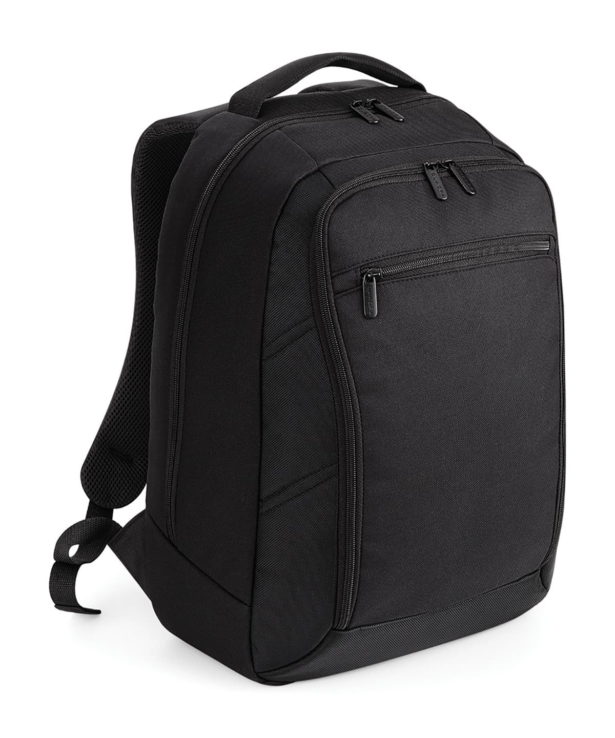 Executive Digital Backpack