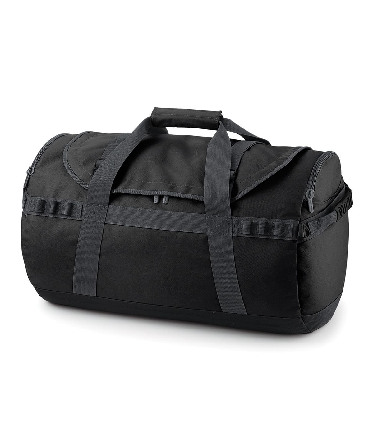 Pro Cargo Bag