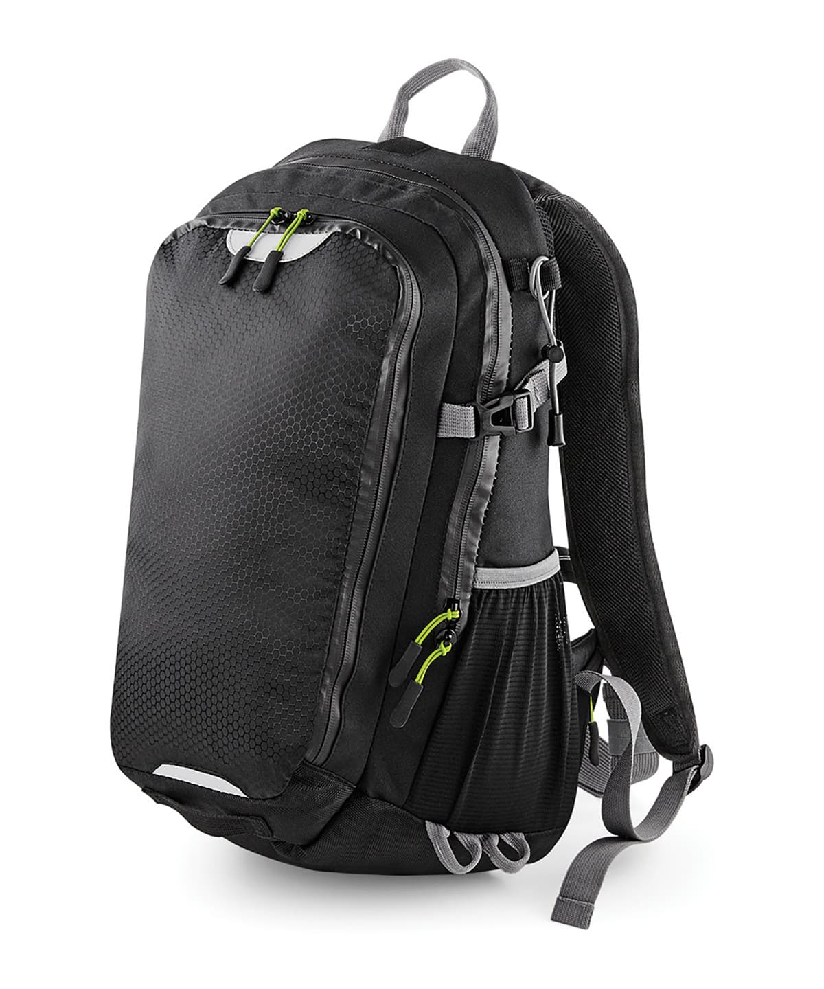 Slx 20 Litre Daypack