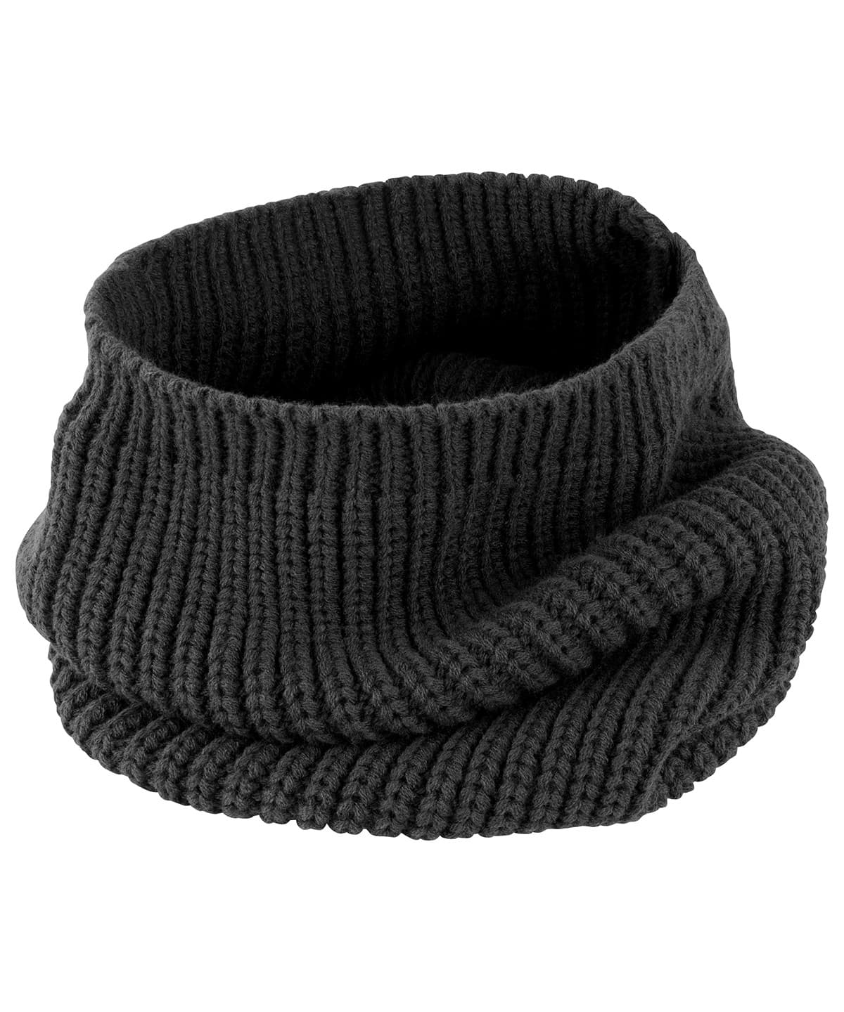 Whistler Snood Hood