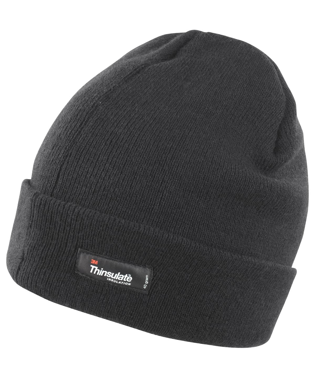 Lightweight Thinsulate Hat