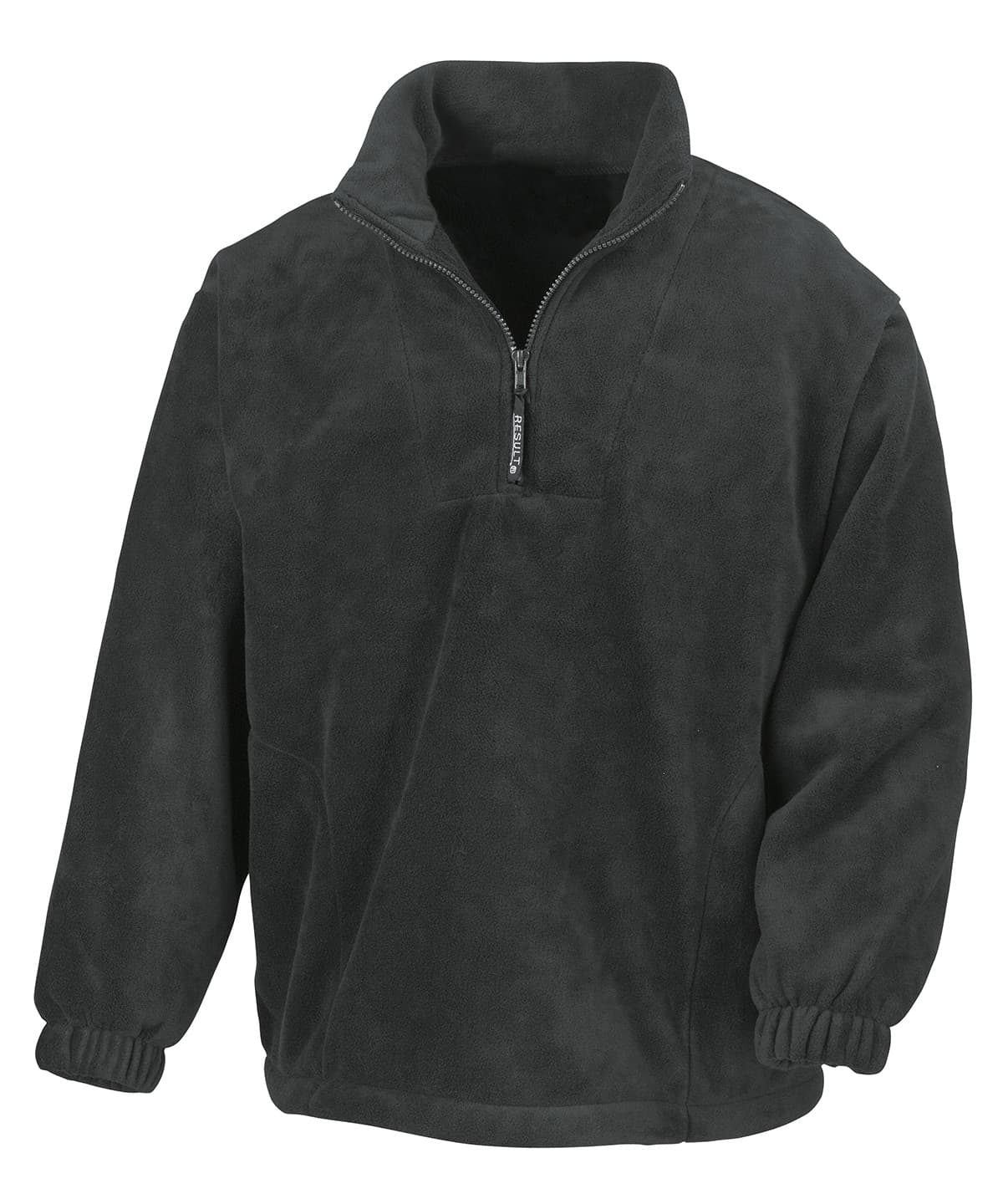 Polartherm Top