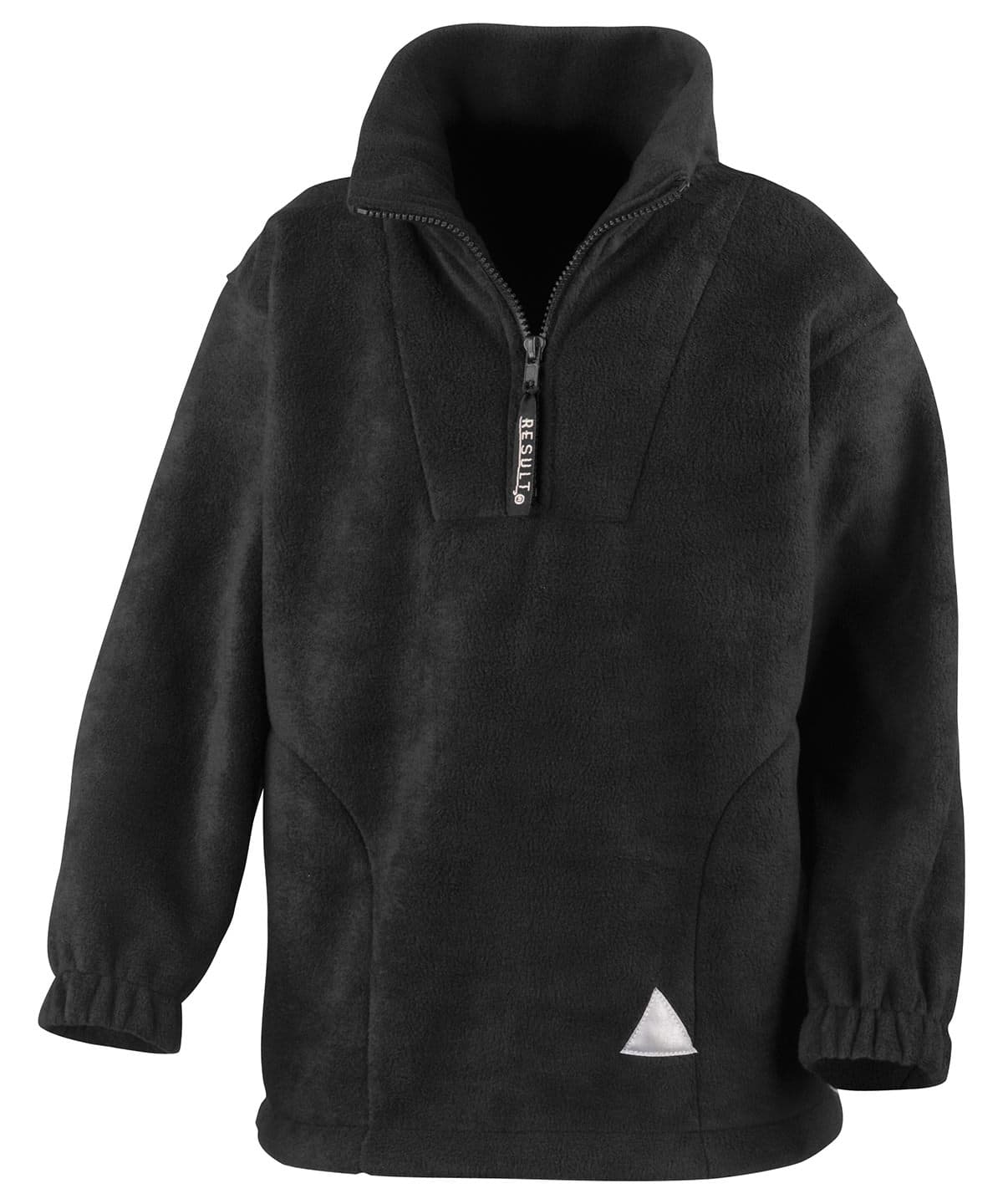 Junior Polartherm Top