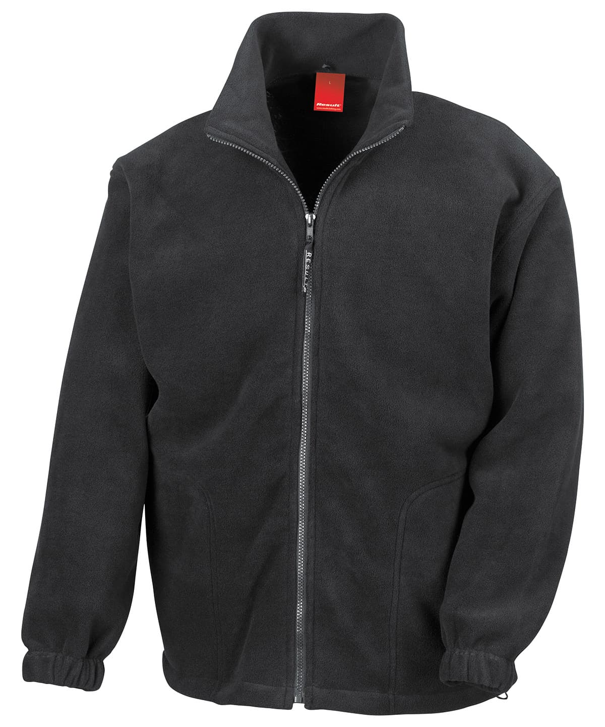Polartherm Jacket