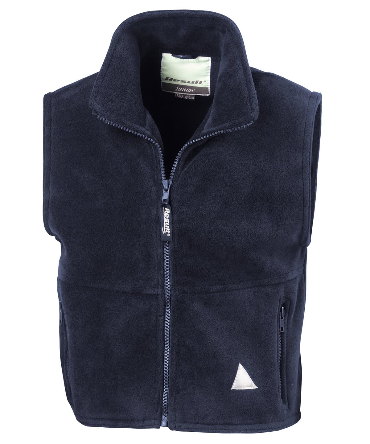 Junior Polartherm Bodywarmer