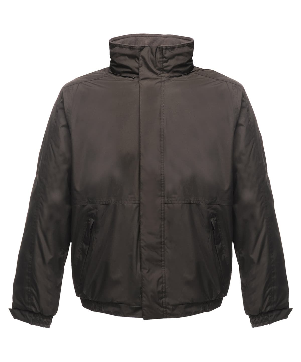 Dover Jacket