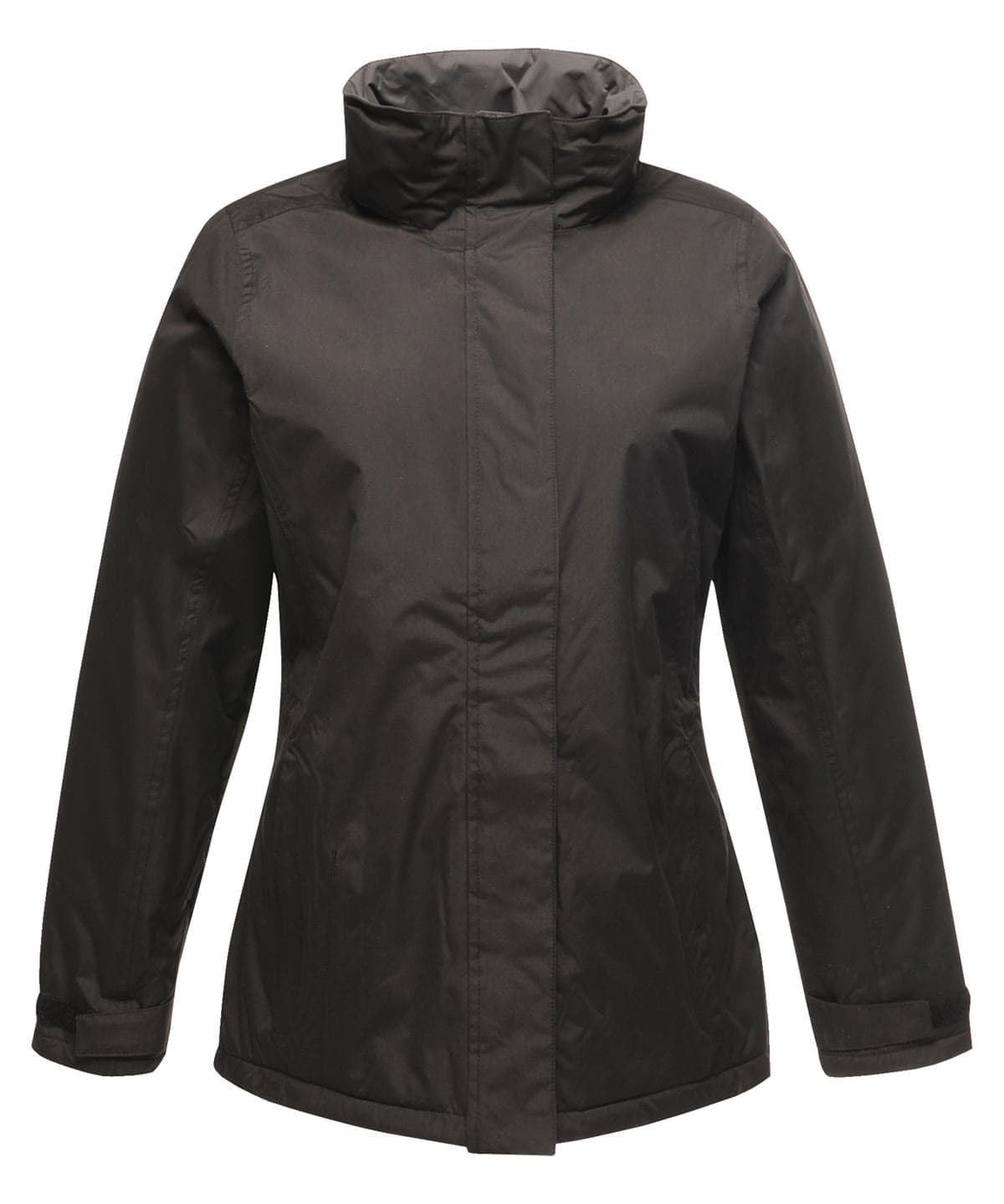 Women's Beauford Insulated Jacket
