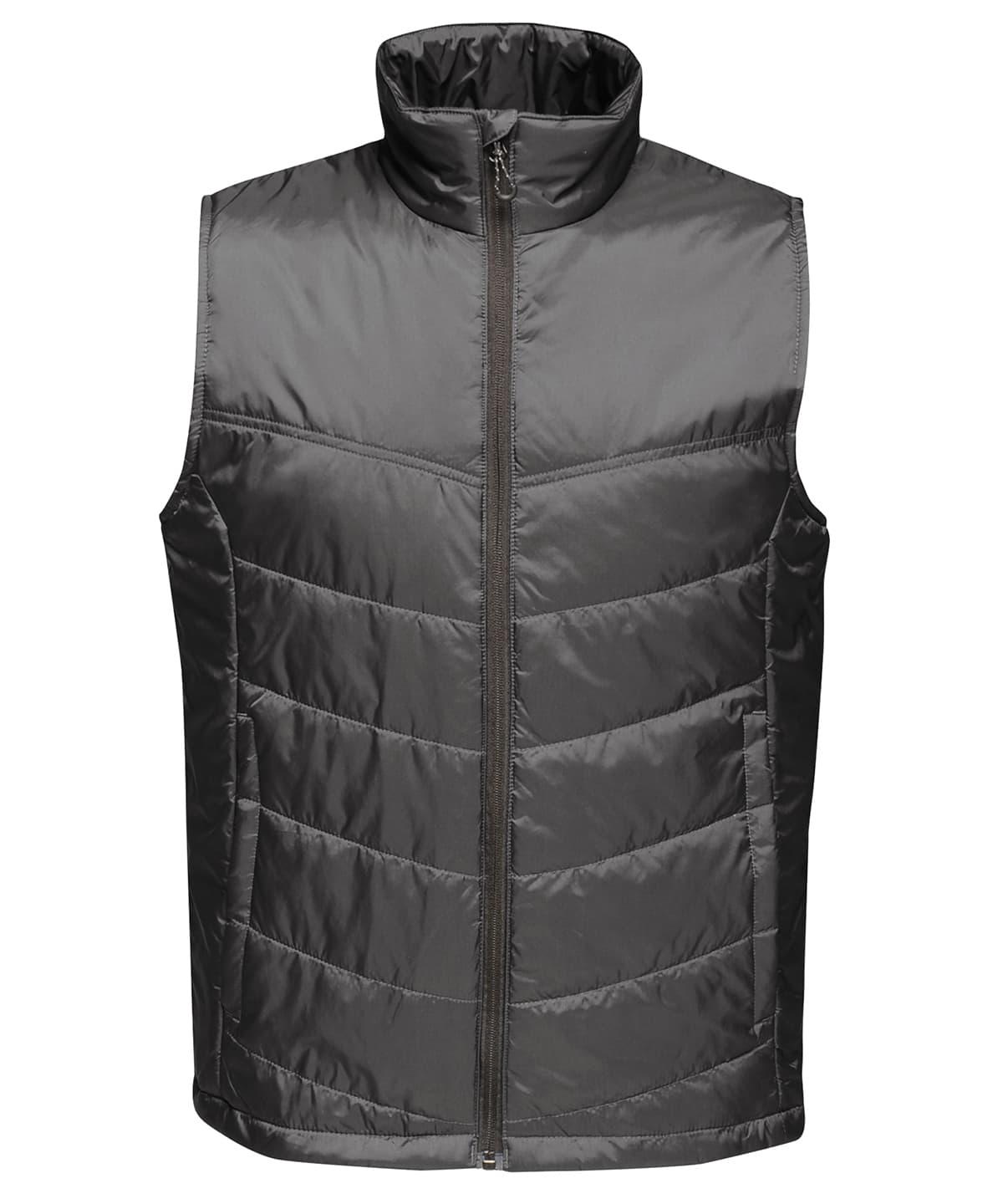 Stage Ii Insulated Bodywarmer