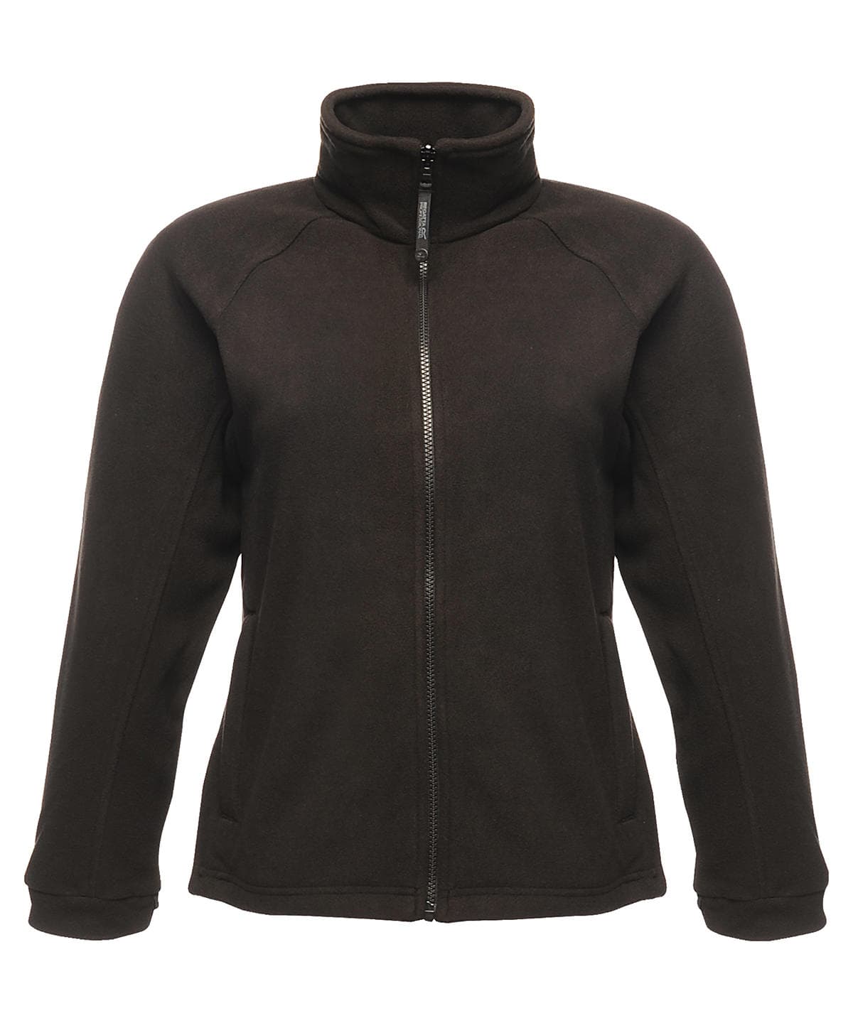 Women's Thor Iii Fleece