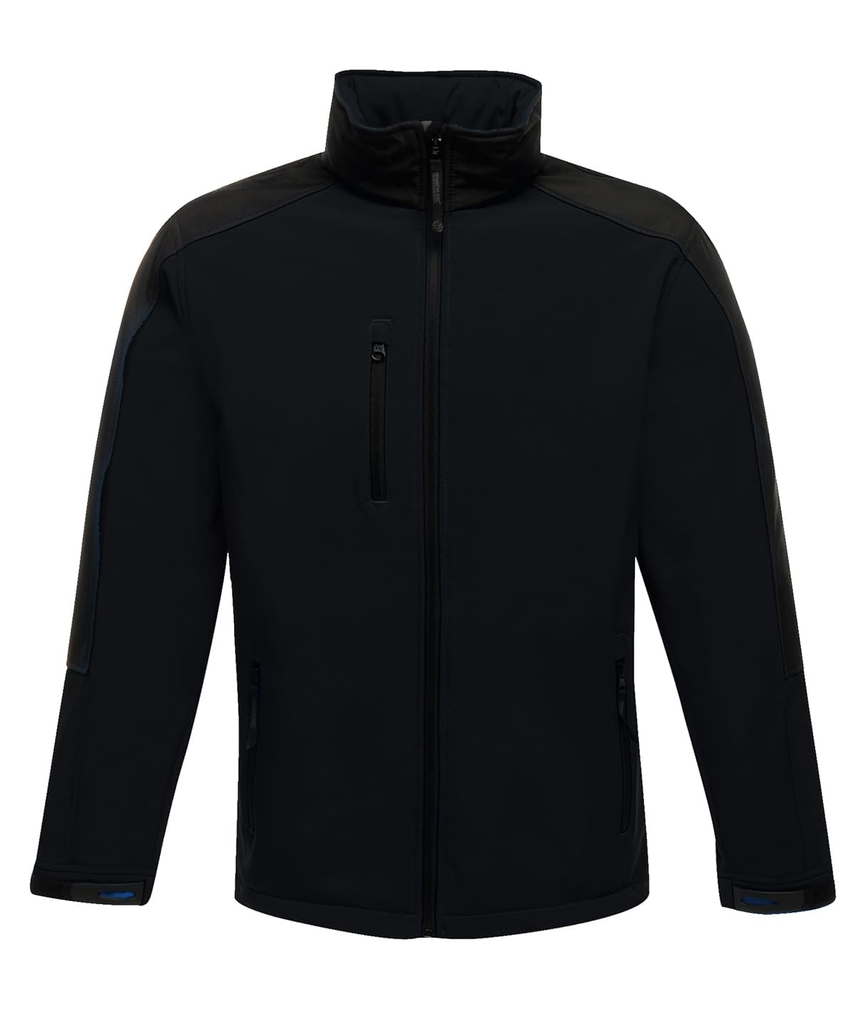 Hydroforce 3-Layer Softshell