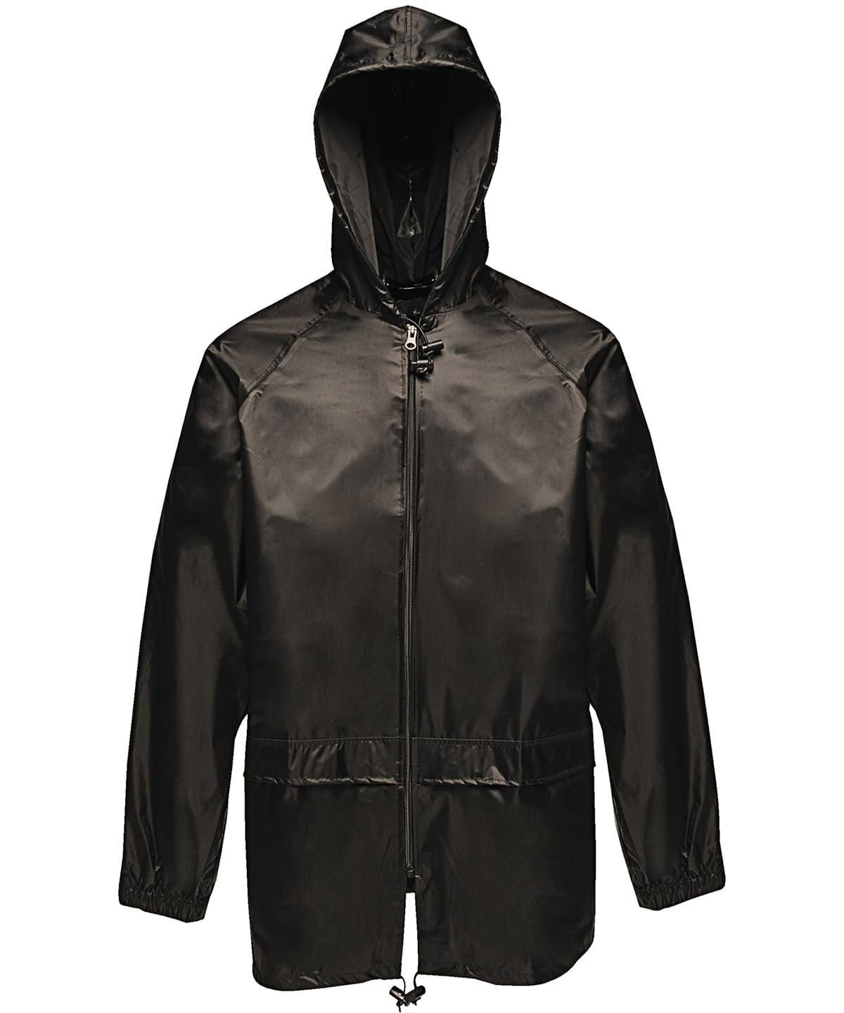 Pro Stormbreak Jacket