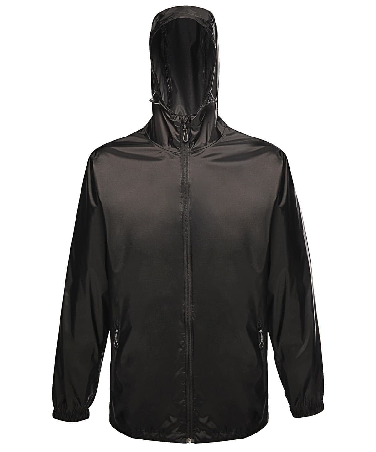 Pro Packaway Jacket