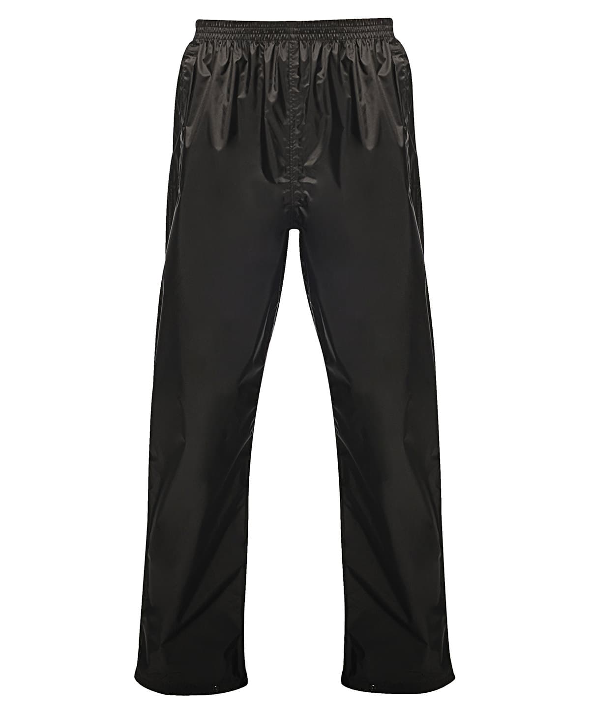 Pro Packaway Overtrousers