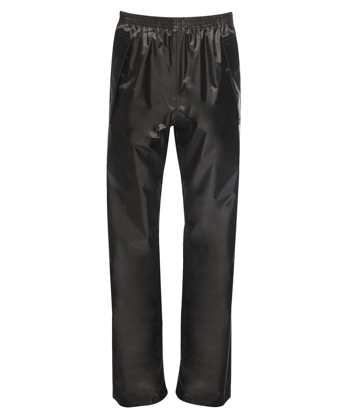 Kids Pro Stormbreak Overtrousers