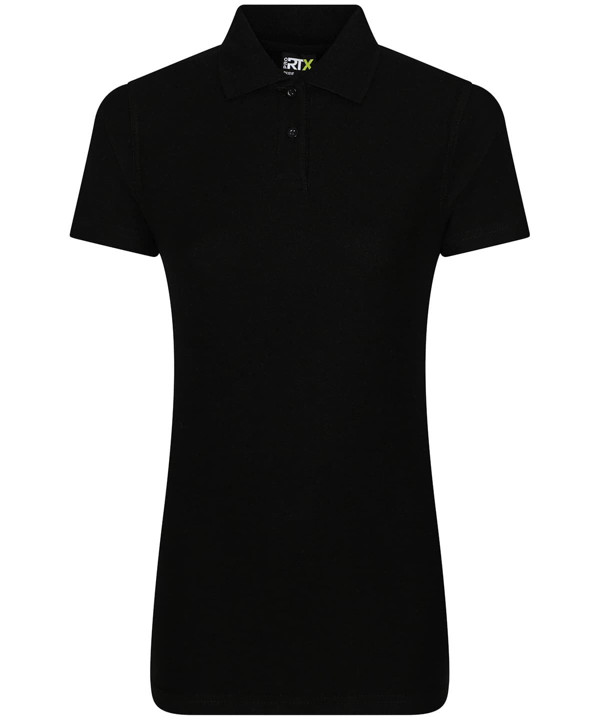 Women's Pro Polo