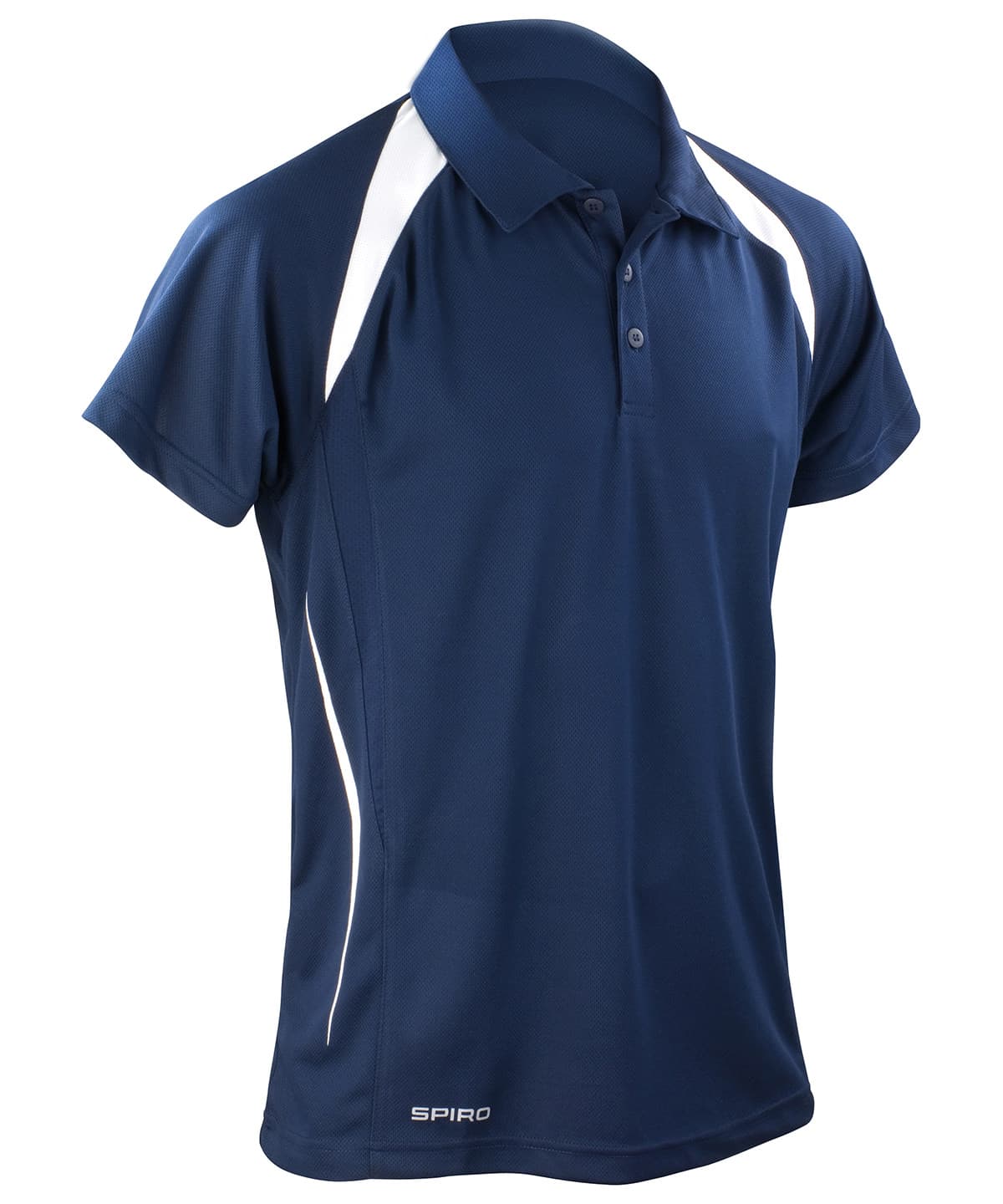 Spiro Team Spirit Polo