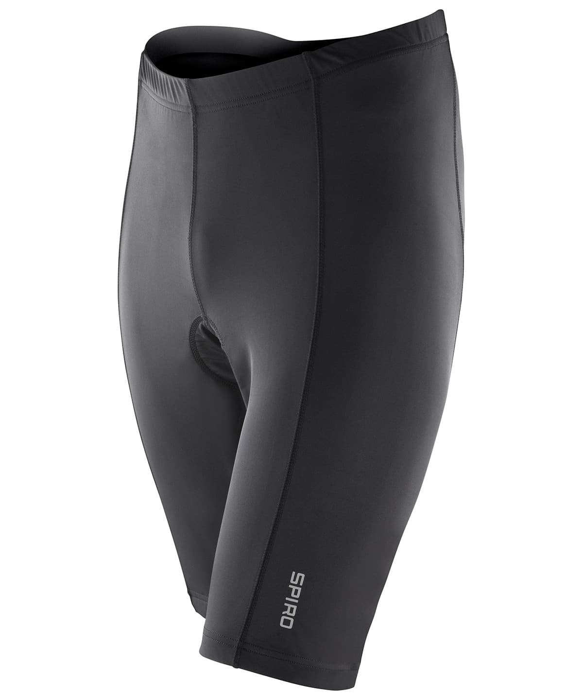 Padded Bikewear Shorts