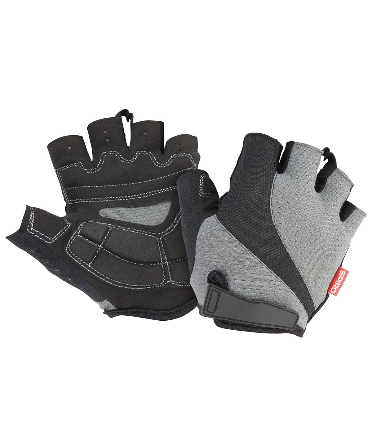 Spiro Short Glove