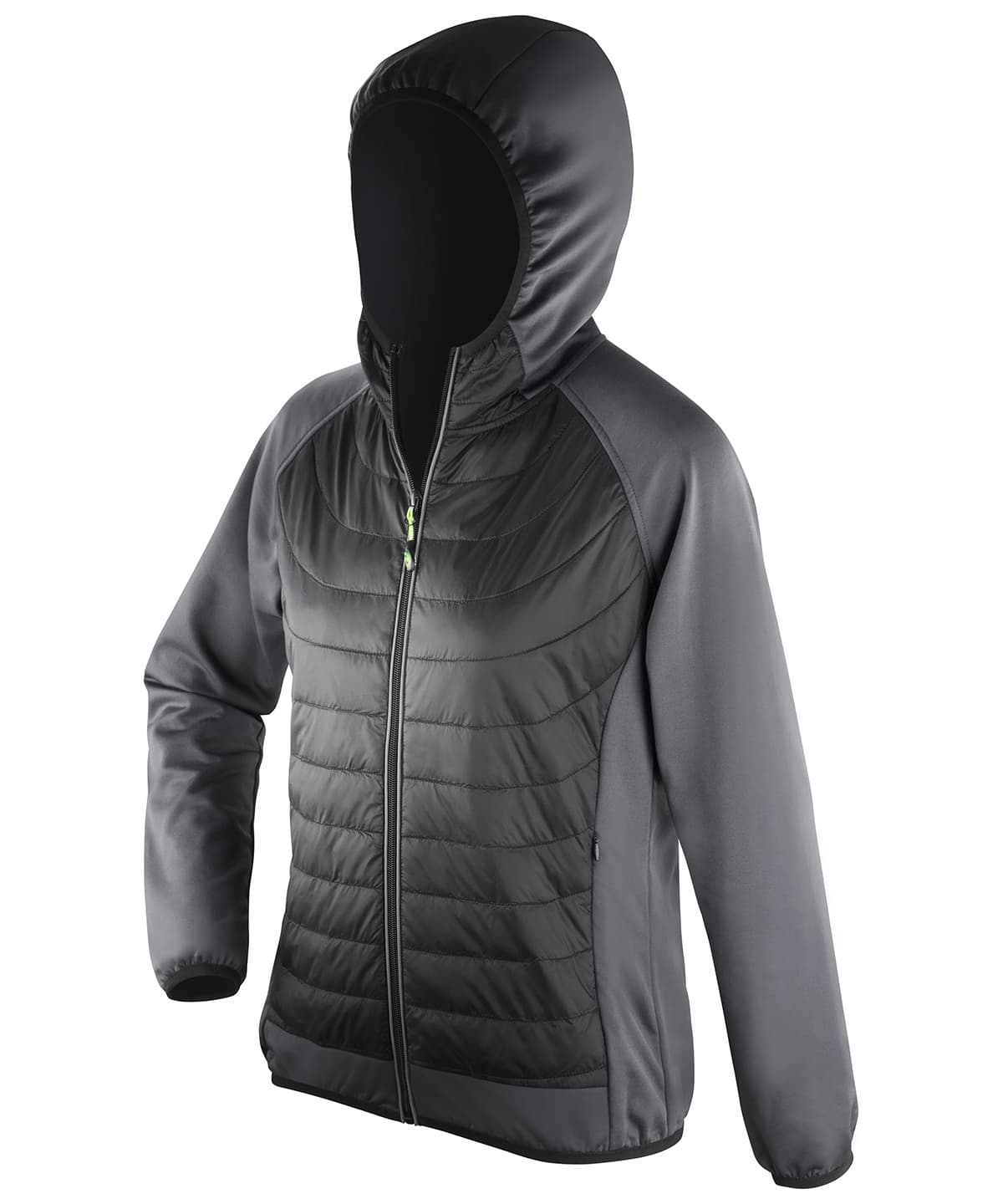 Women's Zero Gravity Jacket
